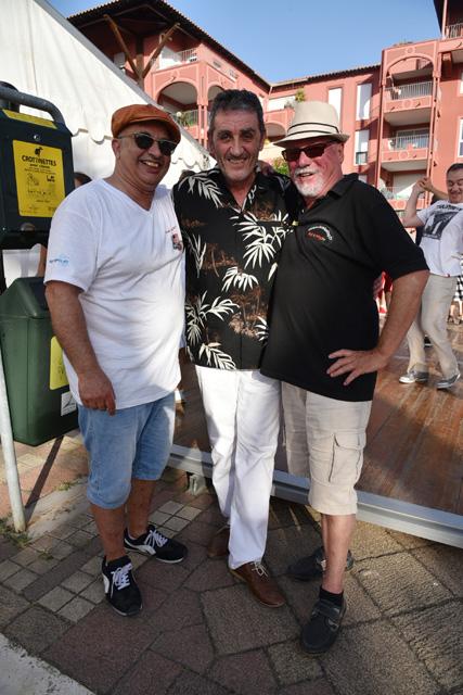 min 2018 07 01 lattes 536